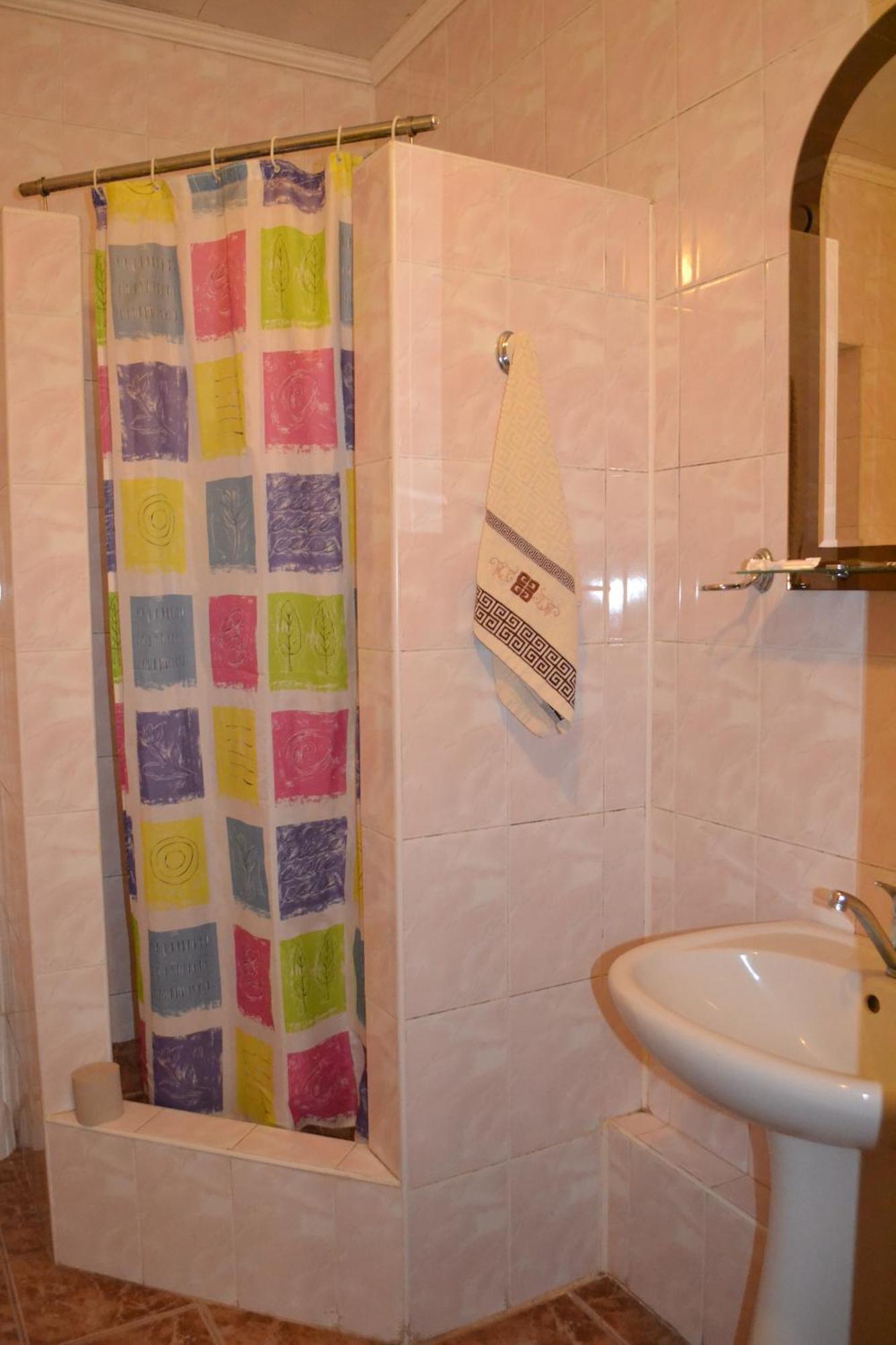 Zabava Guest House Iwano-Frankiwsk Zimmer foto